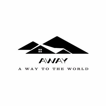 而为旅行Awaytrip