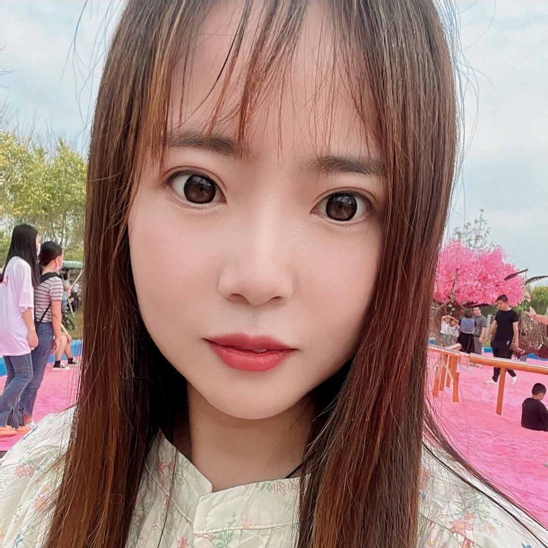 涵涵满满