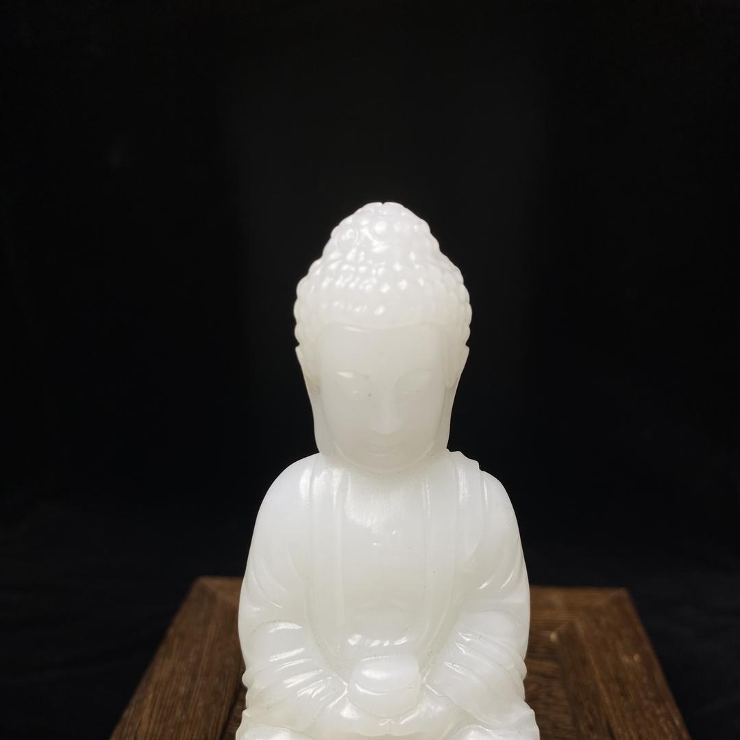 欣欣藏品阁