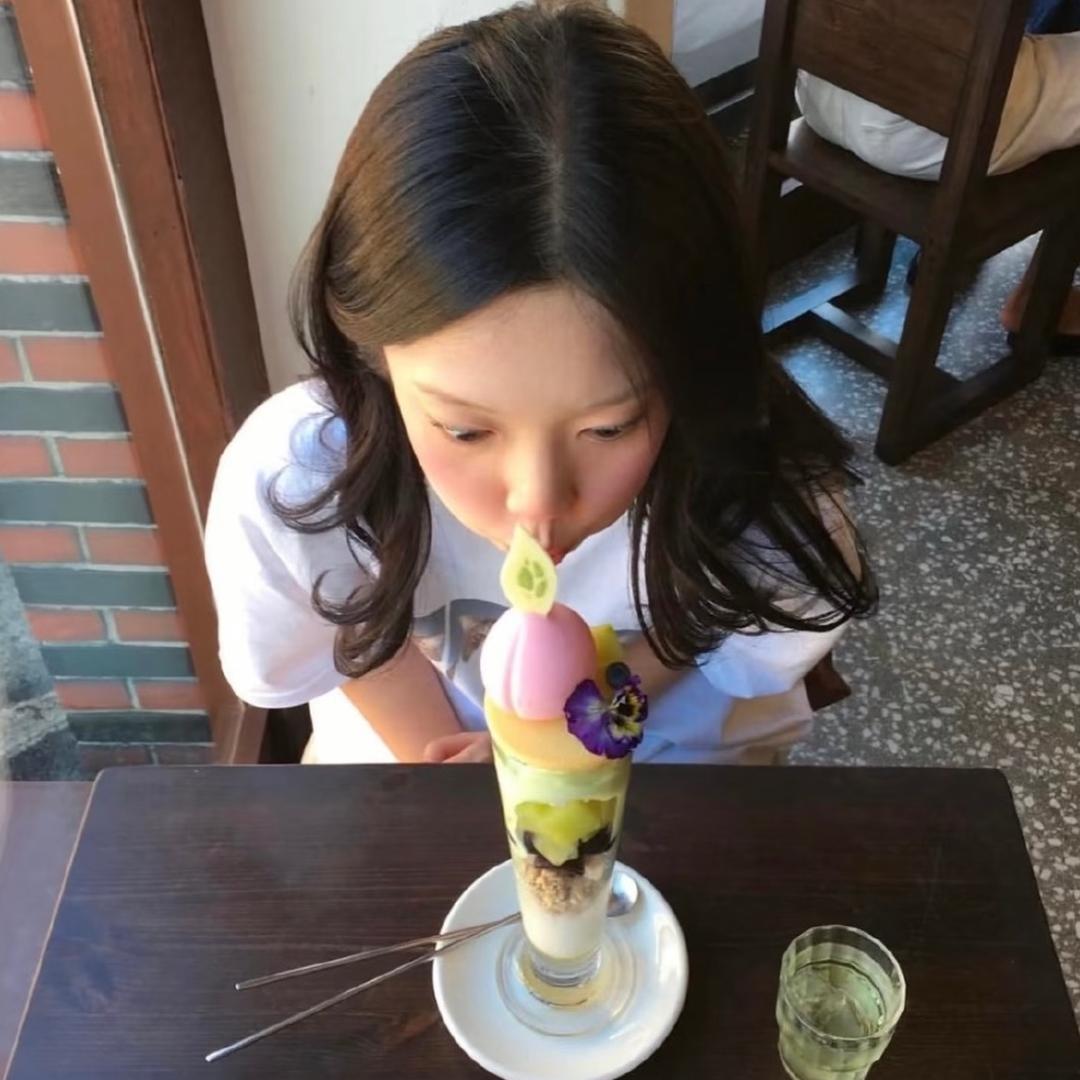 辣椒炒月亮