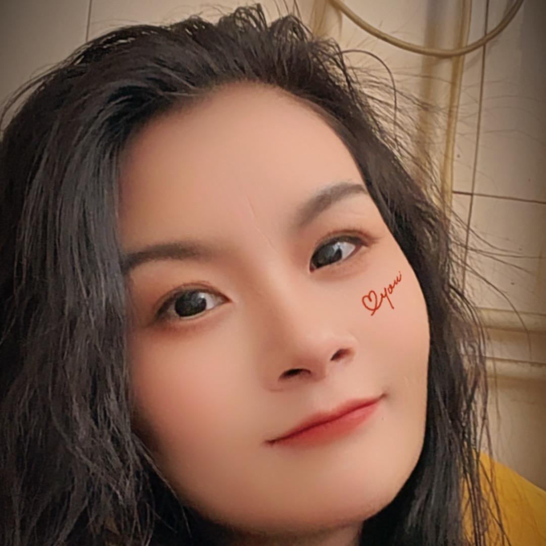 邵阳妹~（对口型）（练鼓中）