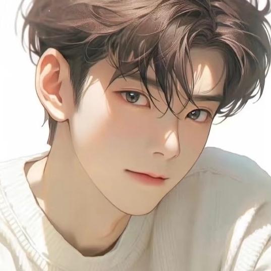 飞哥（王者荣耀）