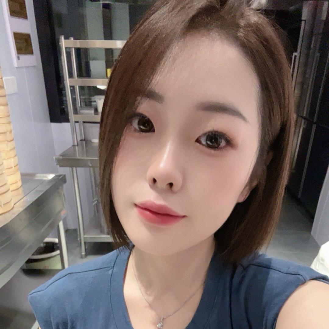东台如春早茶（收学徒）