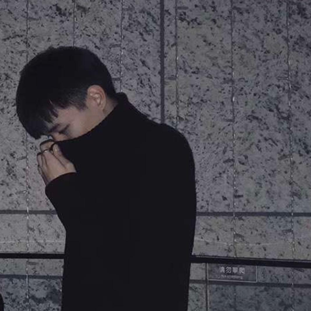 kk°