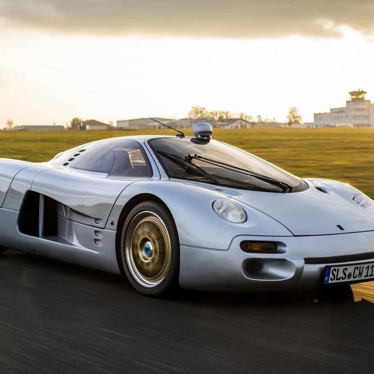 成都孚古二手汽车