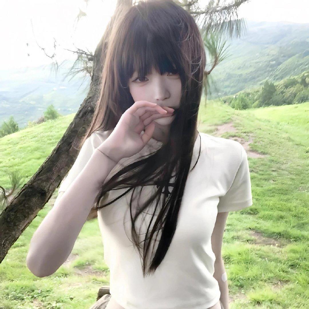 困困小羊羔