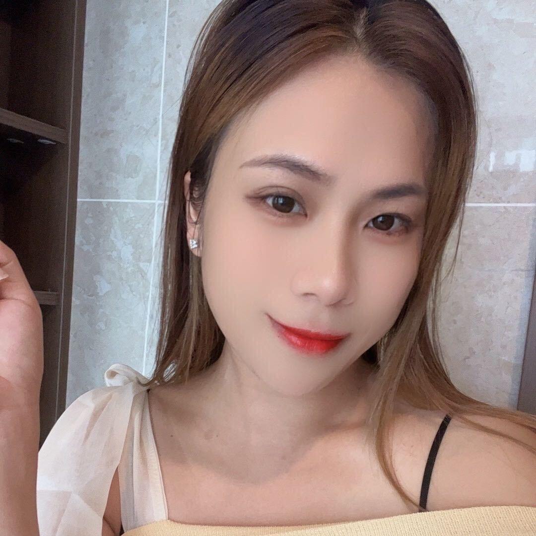 生蚝小燕