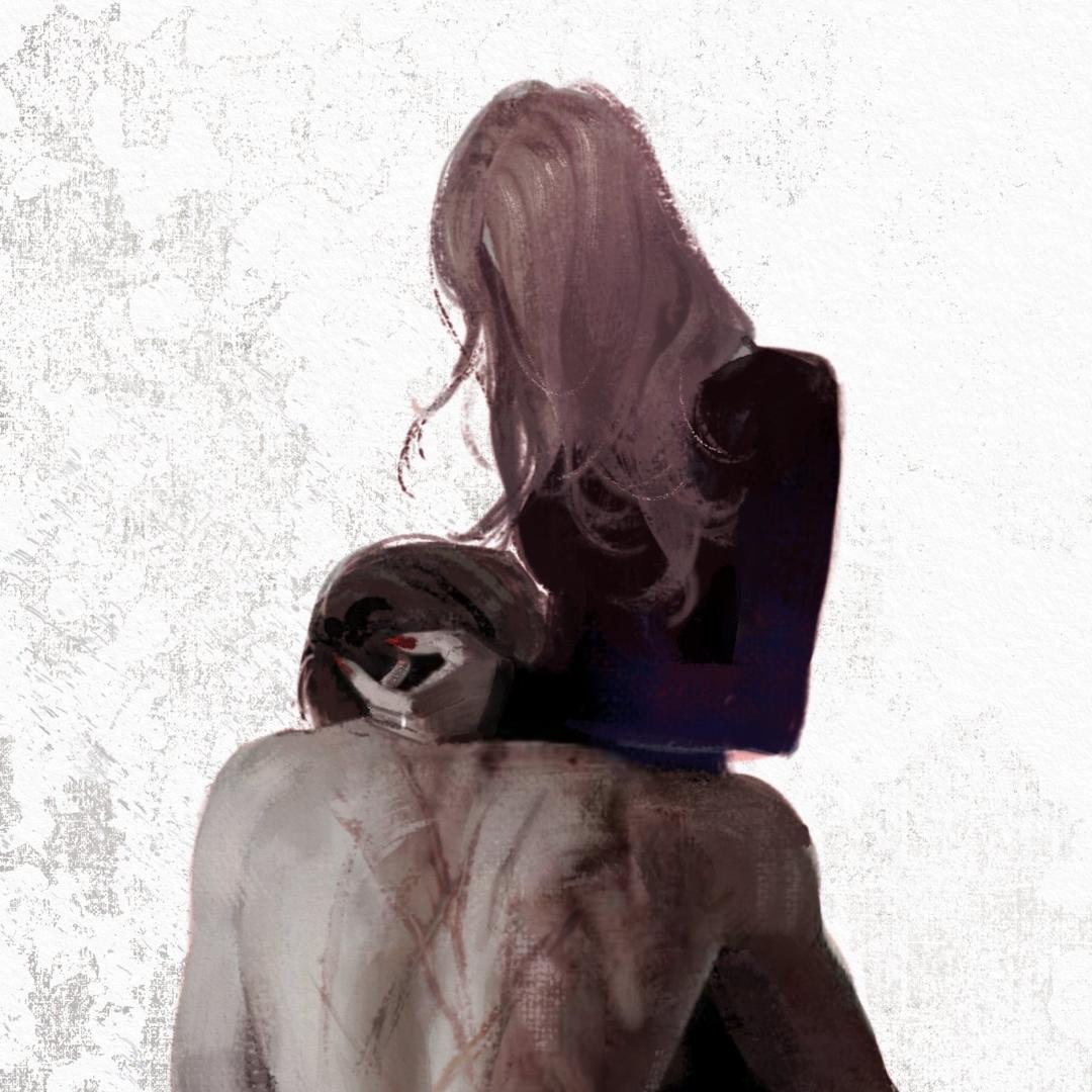 世界第一好女人