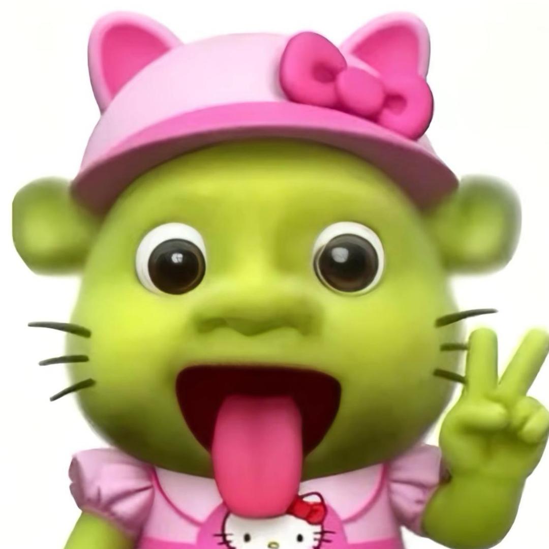 卷卷zᙆ