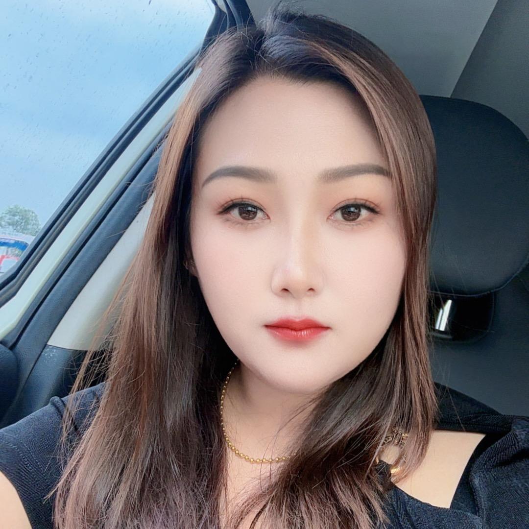 单身燕姐（橱窗有好物）