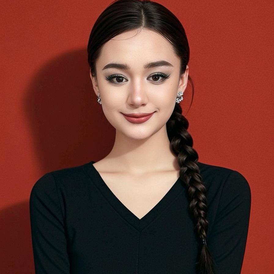 帕提麦