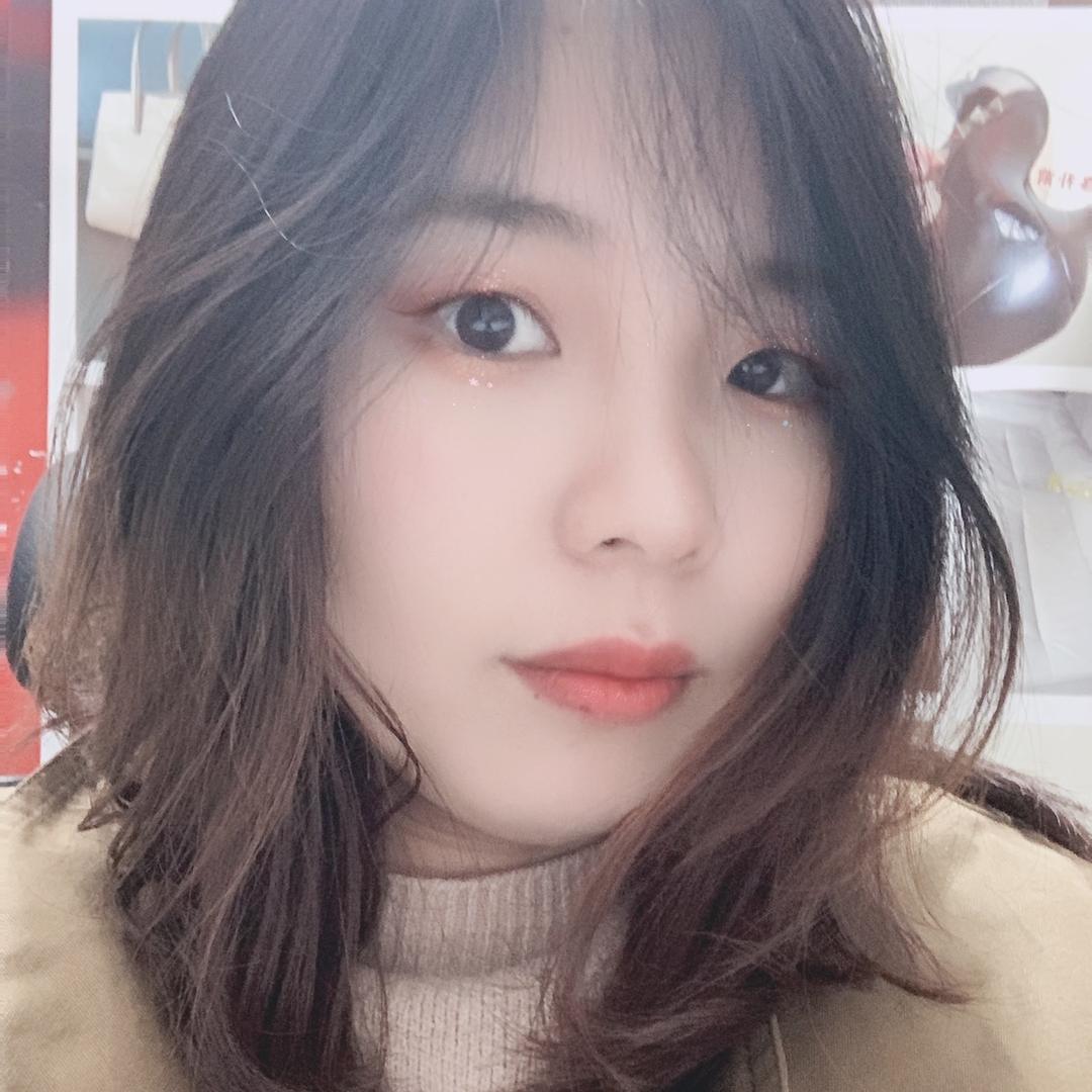 皮具护理（天天好心“覃”）