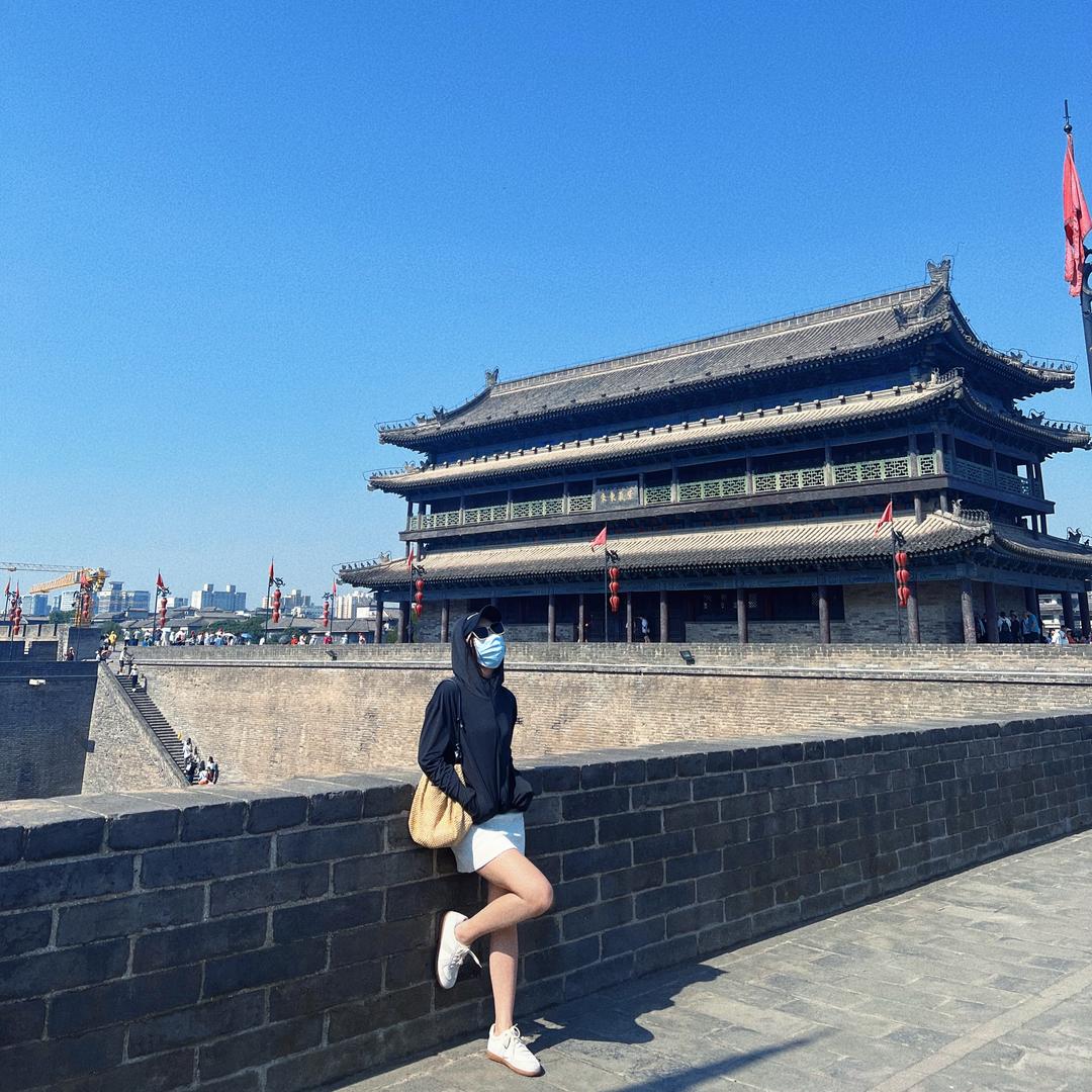 小皮子