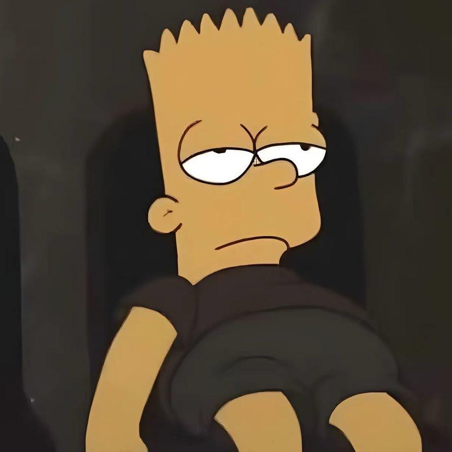 Nicai