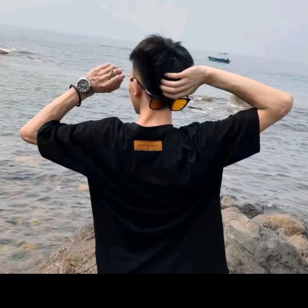 你今天开心了吗