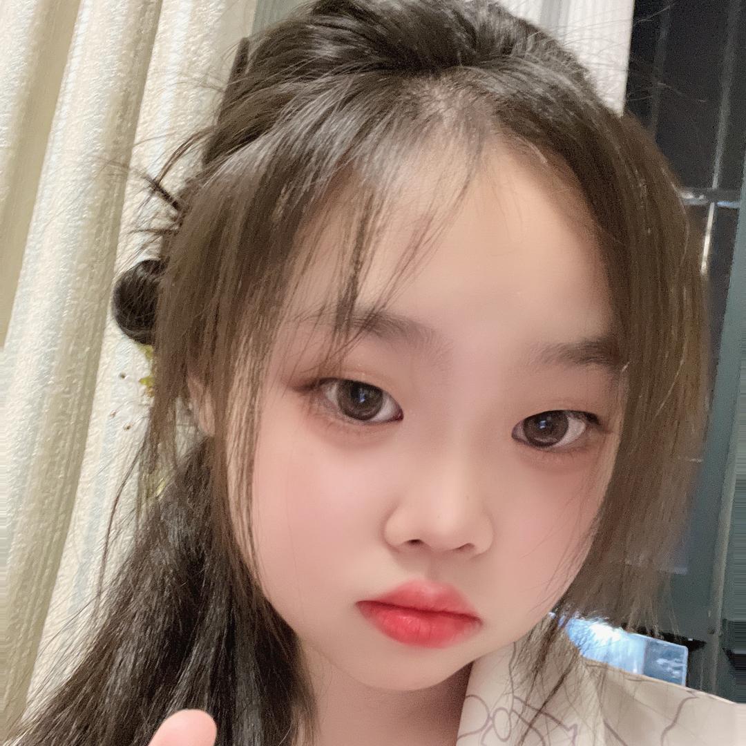 @ 糖果🍬