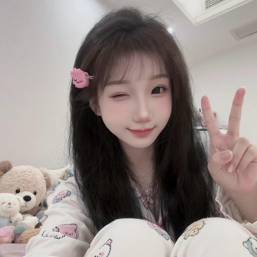 11-¹¹ ʚ•͈ᴗ•͈ɞ