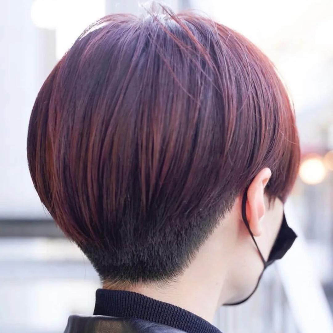 连年有鱼的贝贝妈