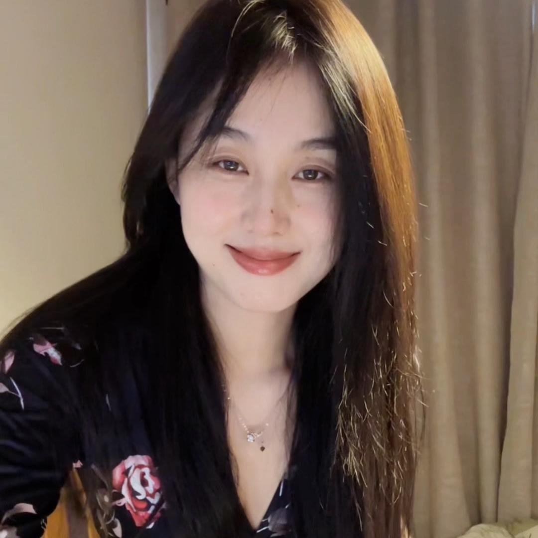 哈哈女士