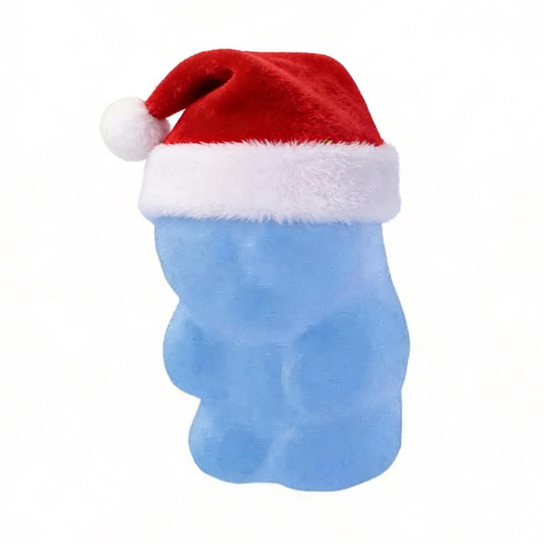 我愿嫁给财神爷哪怕是妾