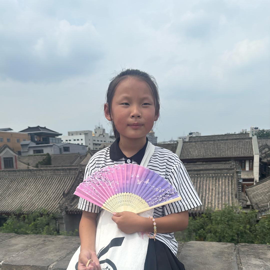 木子 李🌸