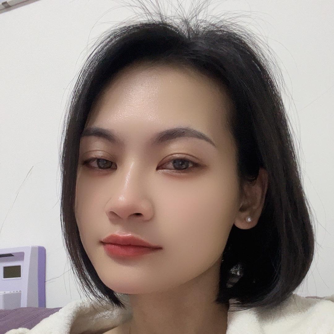 @是燕子呀
