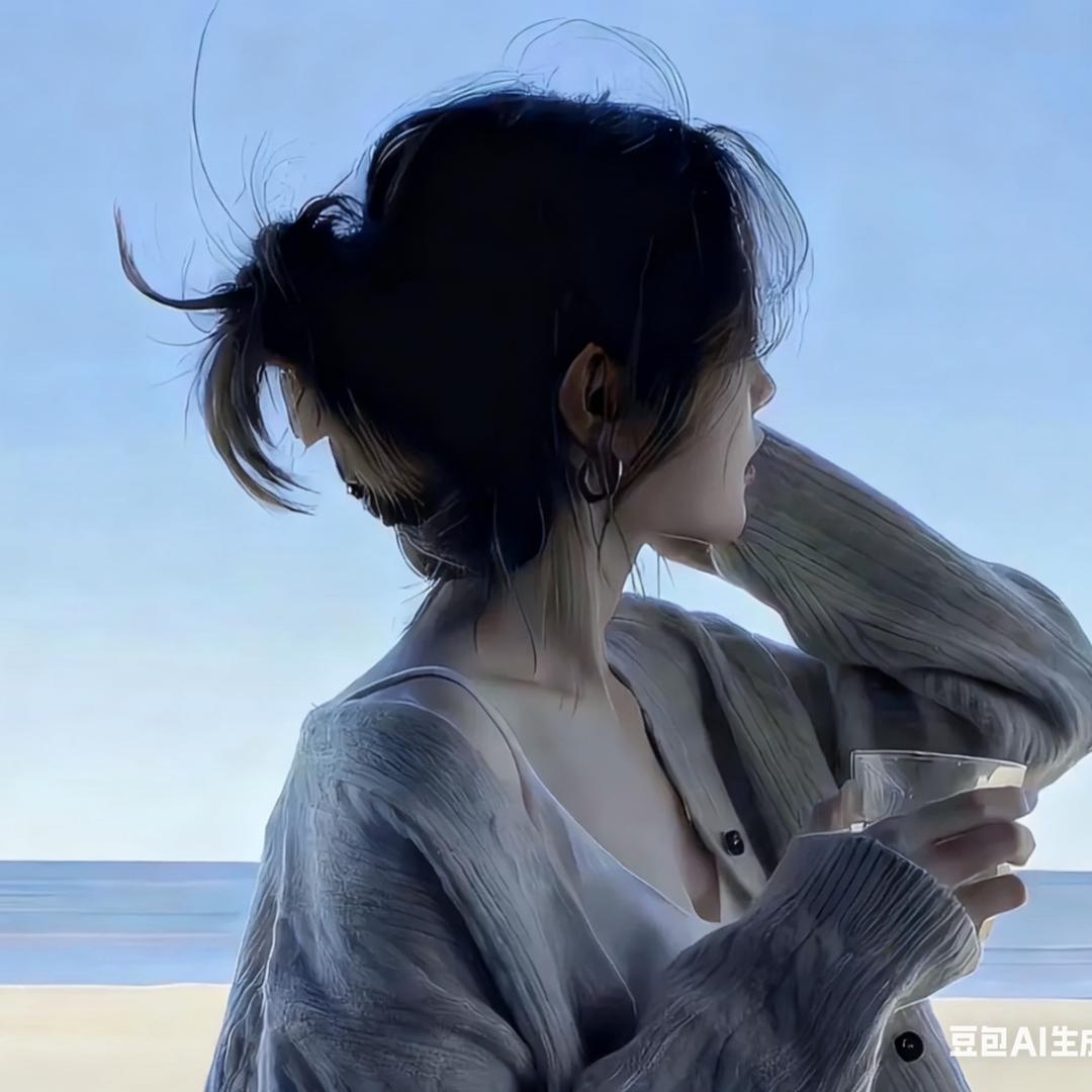 多米吖💞💞💞