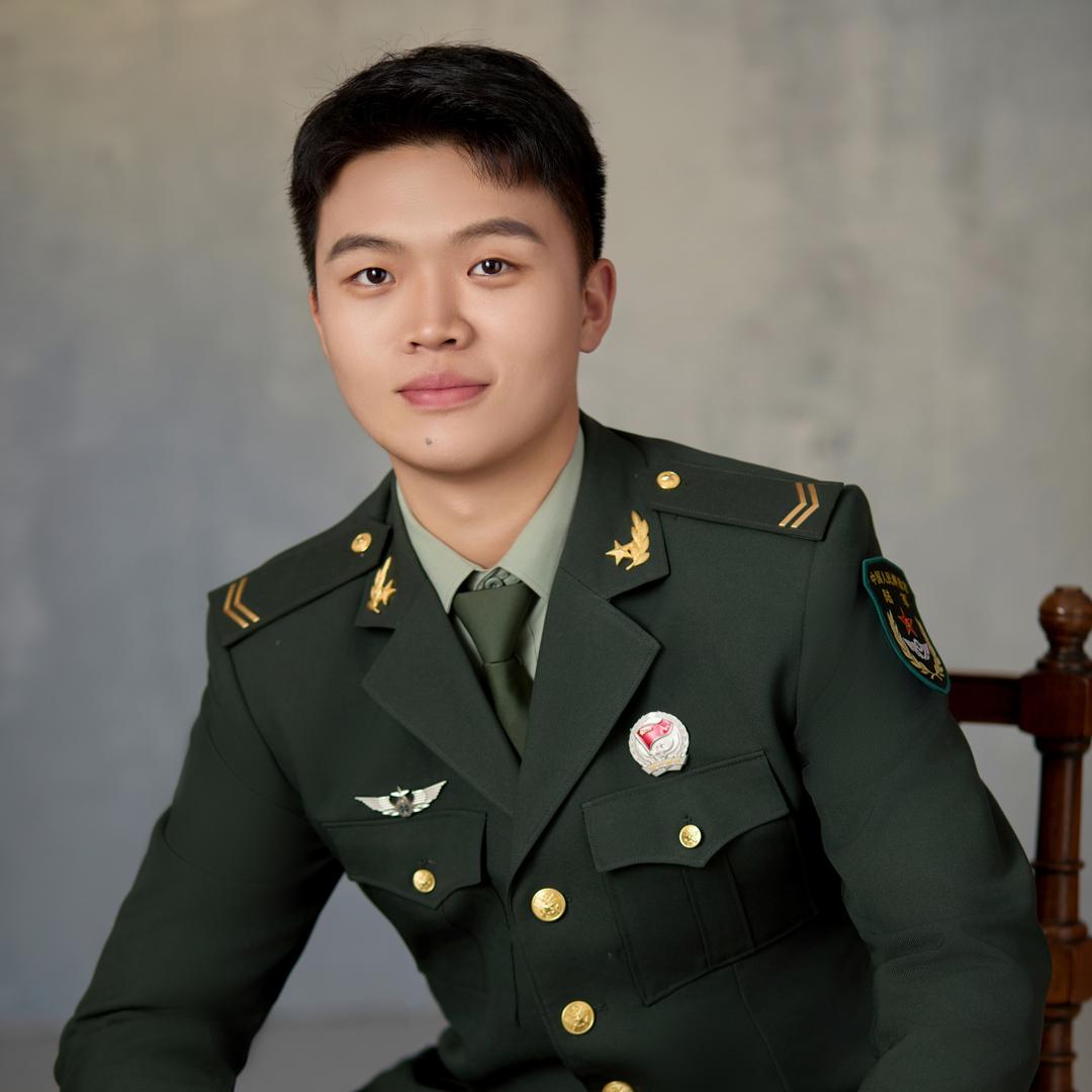 南京房产排头兵