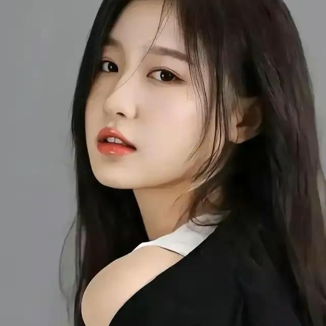 如意汽车服务
