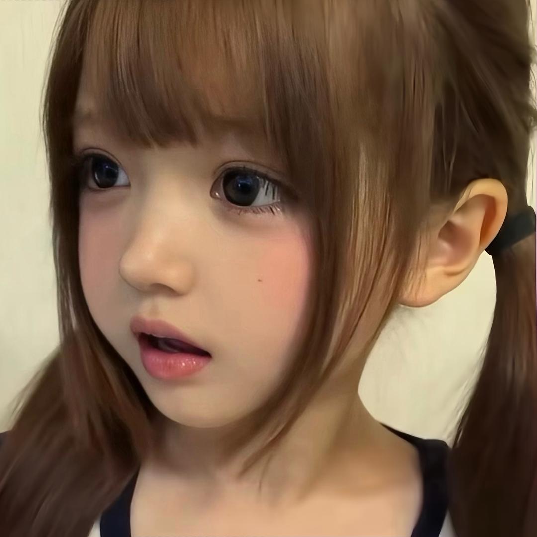 佐佐奈