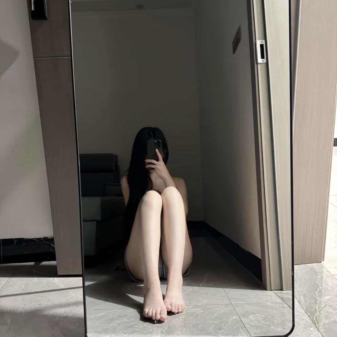 饭圈苑苑