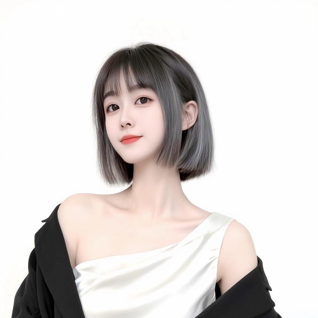 sleeca 🌸 娜姐姐