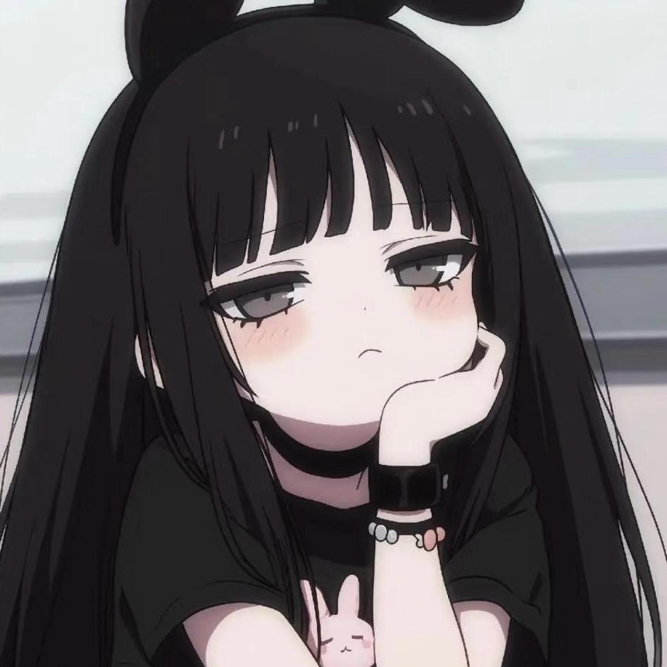 毛毛