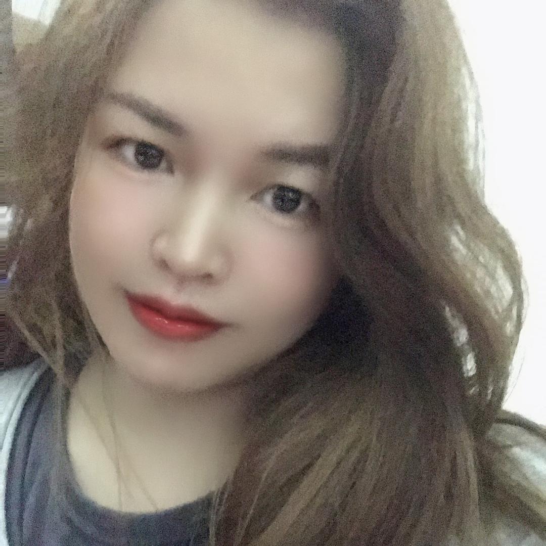💞心灵💞