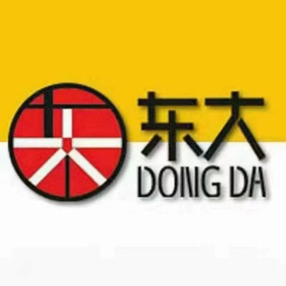 东大