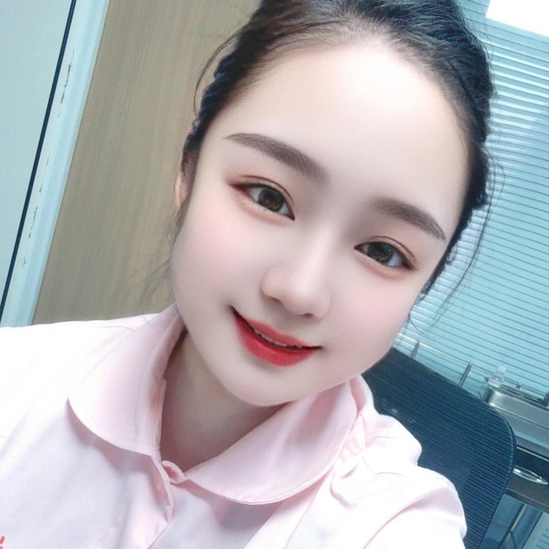 冰雪👧