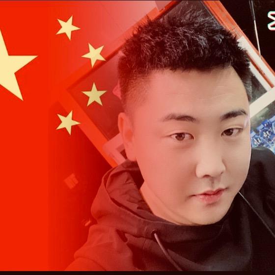 舍得🫡