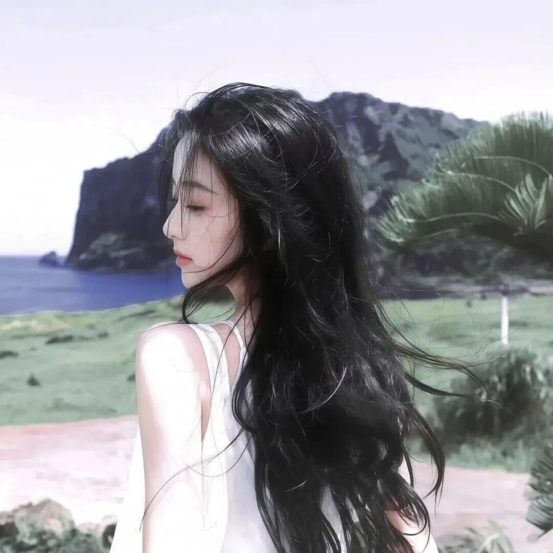 我不是淑女🦋