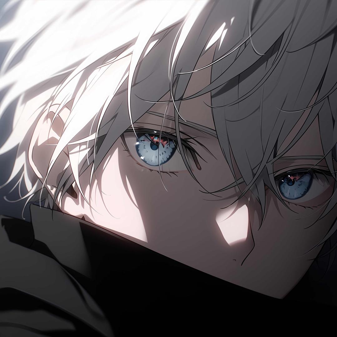 小炮每天都很困