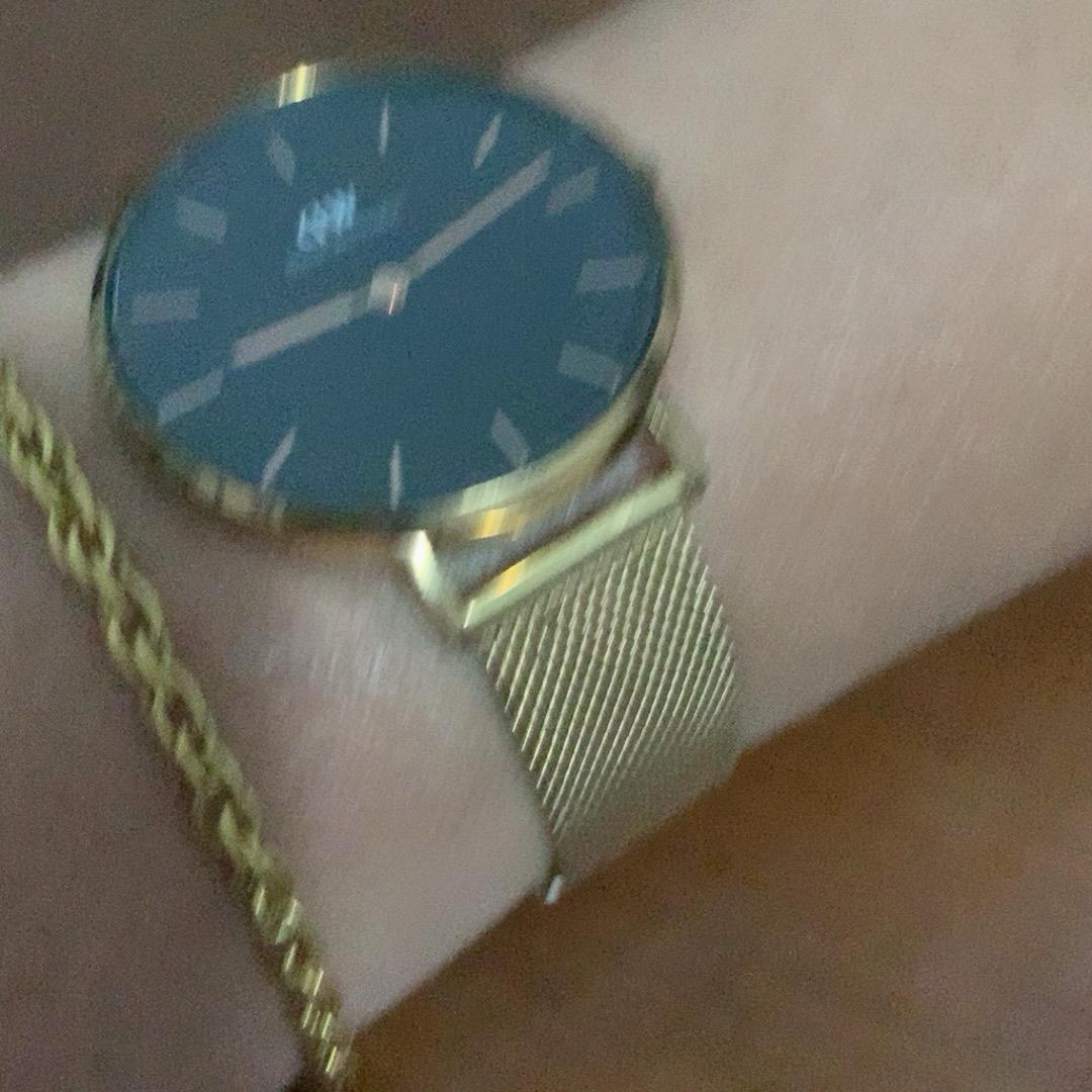 一切归零，从头开始，