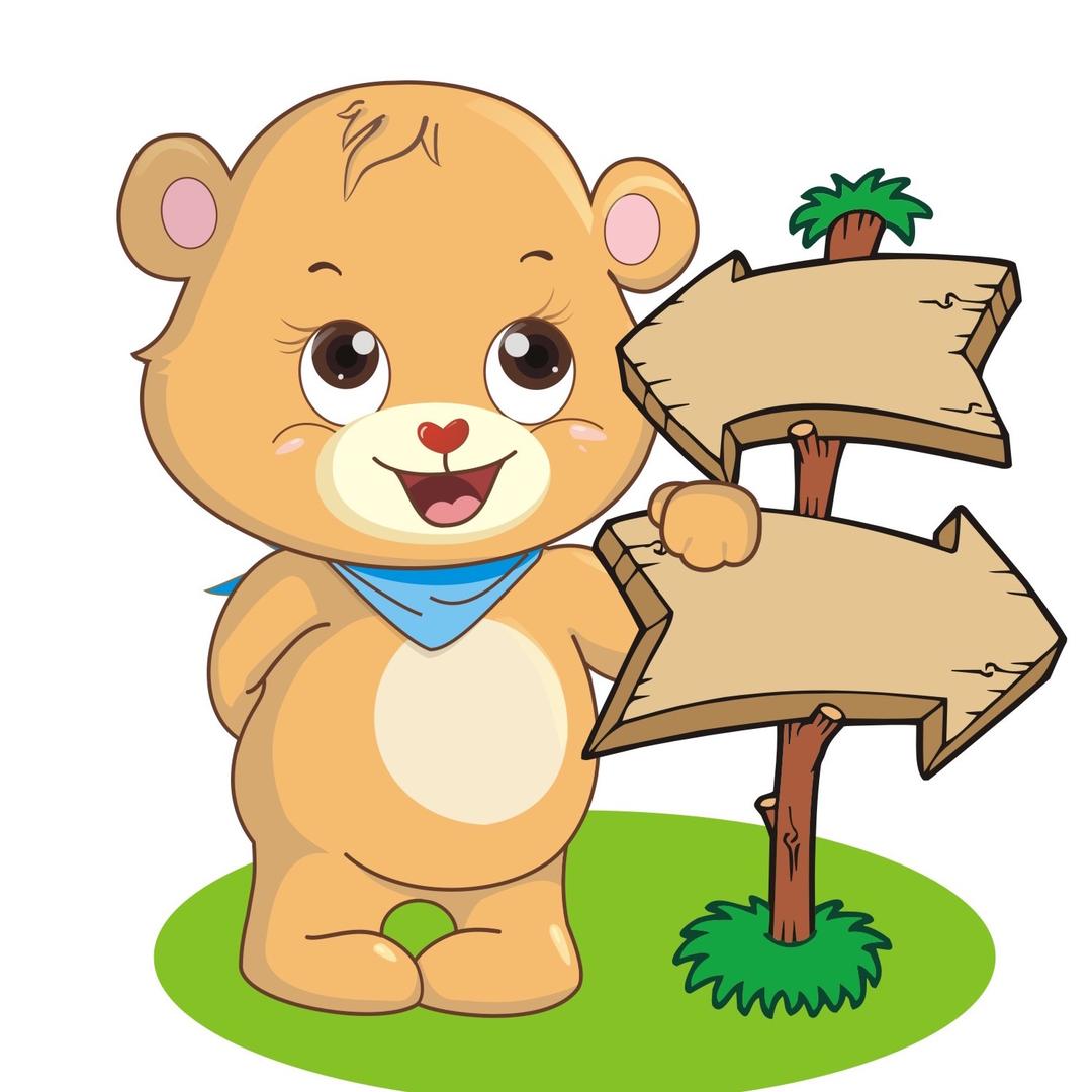 西安中童儿童体检陈娴主任