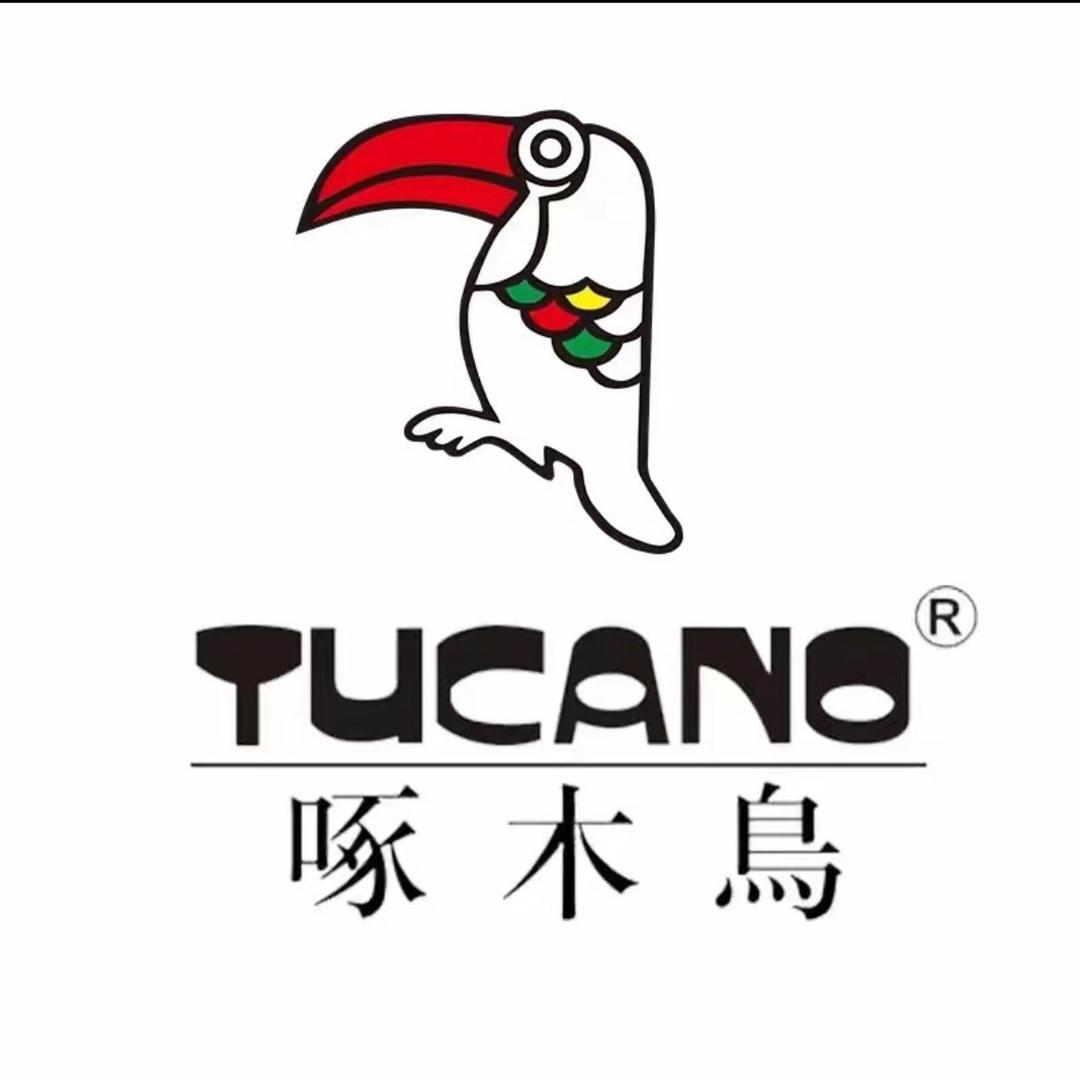 啄木鳥霖浔男装专卖店