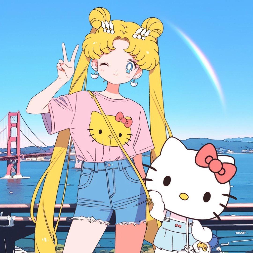 🌸wuli曼曼🌸