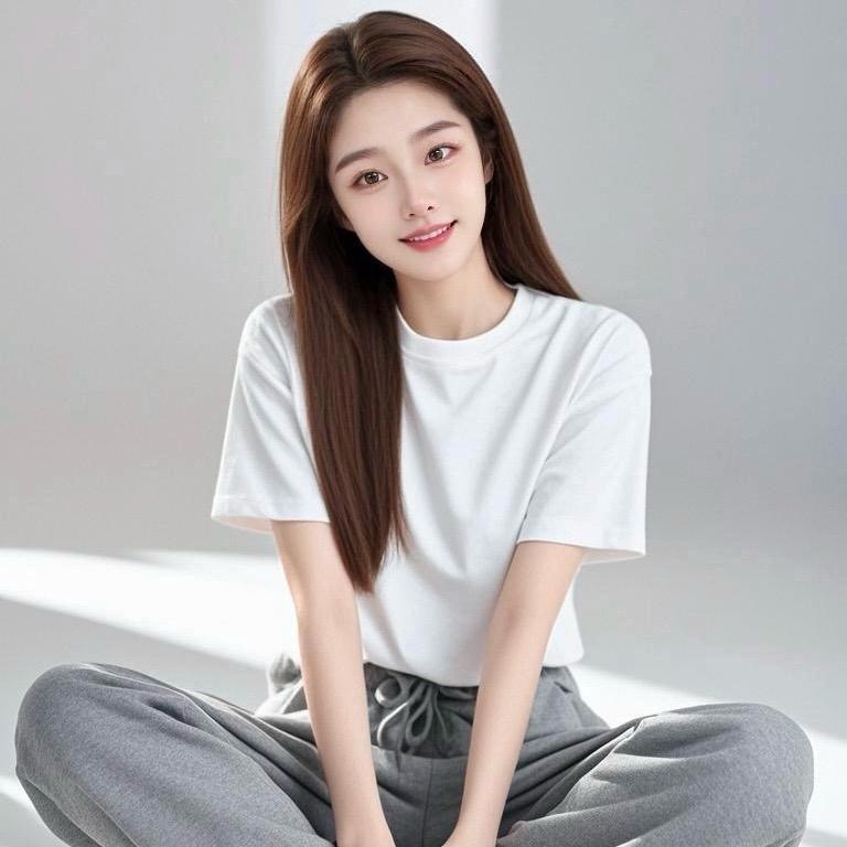 山王果习习 ⑉ ☺︎°