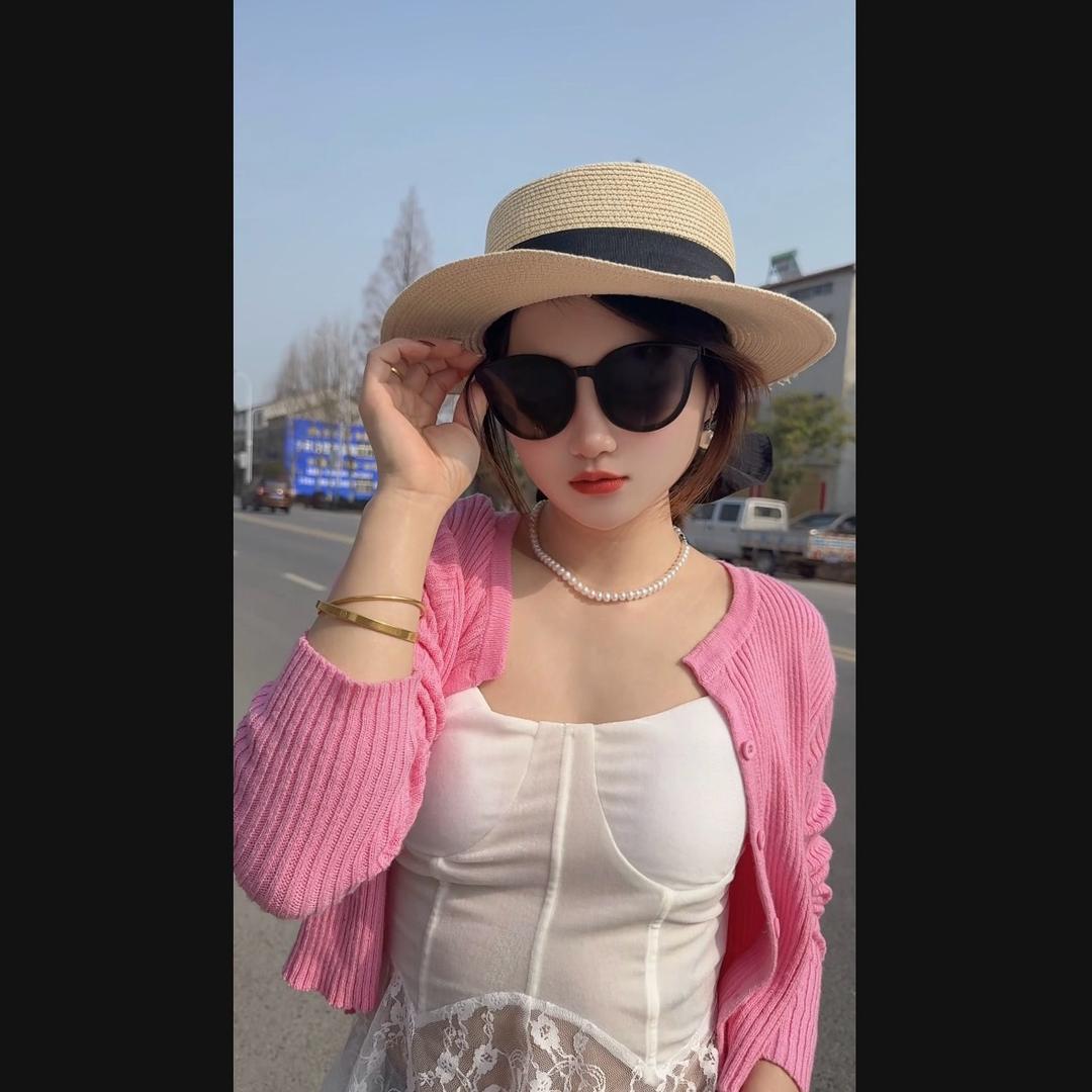 李同学文案馆👩‍🎓