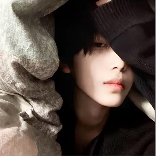 遗憾（永劫无间手游）