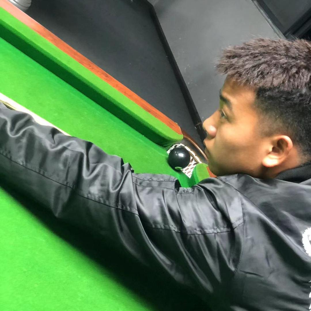 86岁深情老爷爷