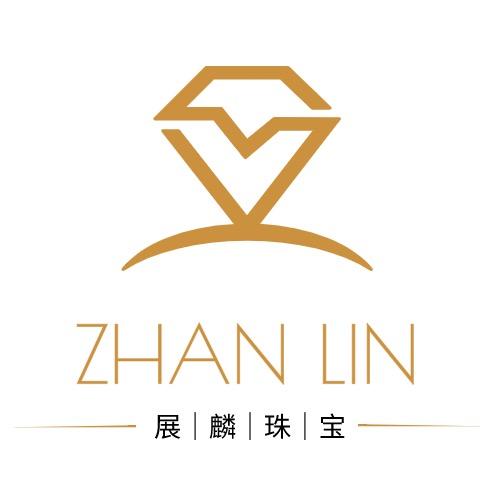 展麟珠宝