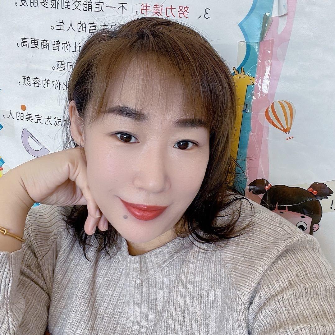 喜佳生子粘玉米他家的嫂子