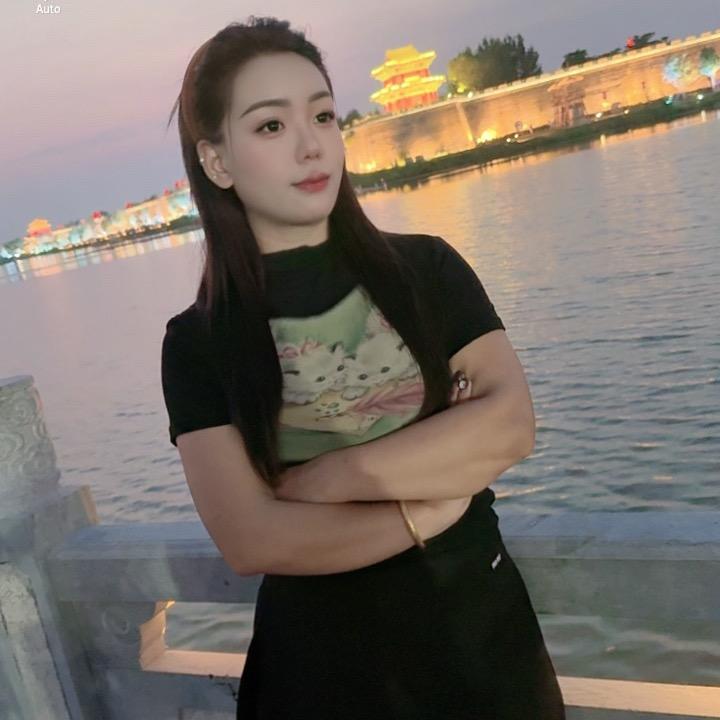 宁妹儿代收代卖水果玉米🌽